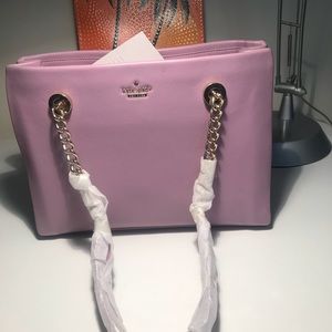 NEW for 2018!! Details coming soon!!😘🖤♠️